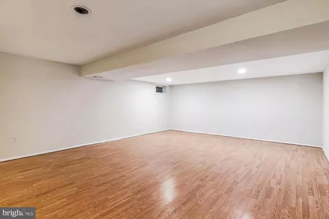 Other - 12509 Greenhill Dr, Silver Spring, MD 20904 photo 22 of 25