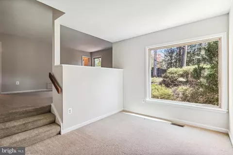Other - 12509 Greenhill Dr, Silver Spring, MD 20904 photo 19 of 25