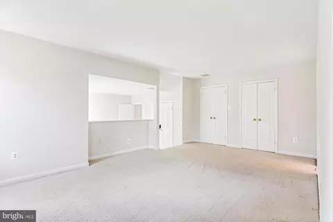 Living - 12509 Greenhill Dr, Silver Spring, MD 20904 photo 9 of 12
