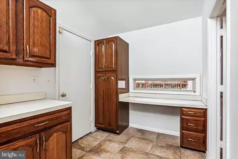 Other - 12509 Greenhill Dr, Silver Spring, MD 20904 photo 4 of 25
