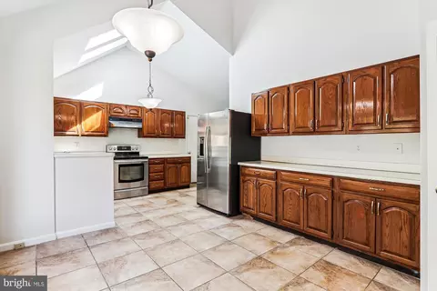 Kitchen - 12509 Greenhill Dr, Silver Spring, MD 20904 photo 1 of 6