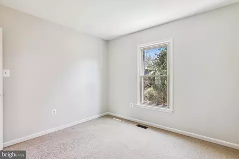 Other - 12509 Greenhill Dr, Silver Spring, MD 20904 photo 14 of 25