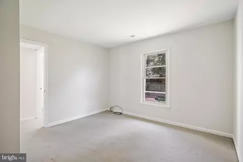 Other - 12509 Greenhill Dr, Silver Spring, MD 20904 photo 7 of 25