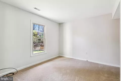 Other - 12509 Greenhill Dr, Silver Spring, MD 20904 photo 6 of 25
