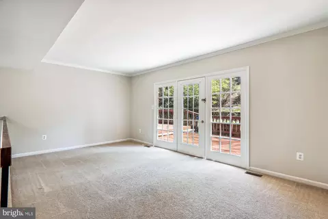 Other - 12509 Greenhill Dr, Silver Spring, MD 20904 photo 11 of 25