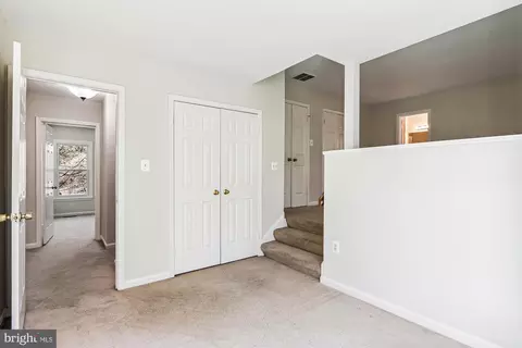 Entry Way - 12509 Greenhill Dr, Silver Spring, MD 20904 photo 6 of 6