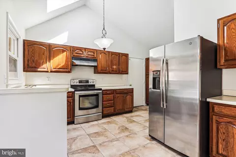 Kitchen - 12509 Greenhill Dr, Silver Spring, MD 20904 photo 2 of 6