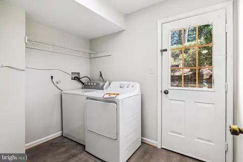 Other - 12509 Greenhill Dr, Silver Spring, MD 20904 photo 5 of 25