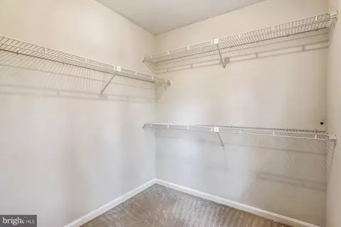 Other - 12509 Greenhill Dr, Silver Spring, MD 20904 photo 21 of 25