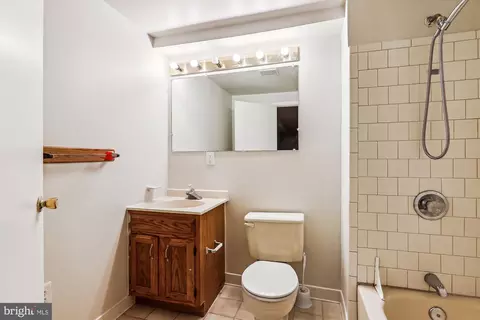 Bath - 12509 Greenhill Dr, Silver Spring, MD 20904 photo 7 of 8