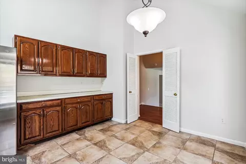 Other - 12509 Greenhill Dr, Silver Spring, MD 20904 photo 3 of 25