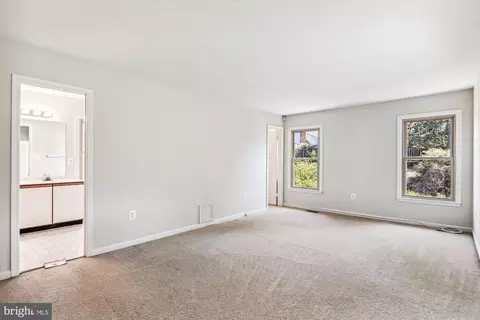 Other - 12509 Greenhill Dr, Silver Spring, MD 20904 photo 18 of 25