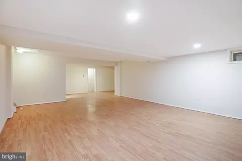 Other - 12509 Greenhill Dr, Silver Spring, MD 20904 photo 25 of 25
