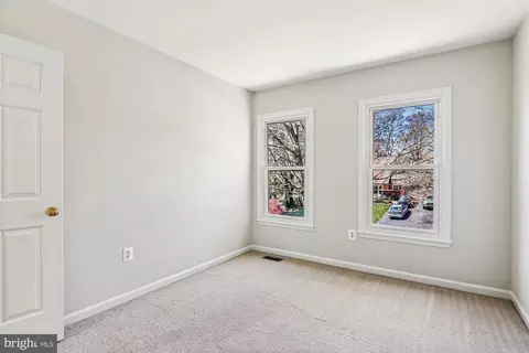 Other - 12509 Greenhill Dr, Silver Spring, MD 20904 photo 16 of 25