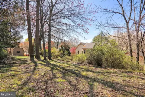 Exterior - 12509 Greenhill Dr, Silver Spring, MD 20904 photo 14 of 14