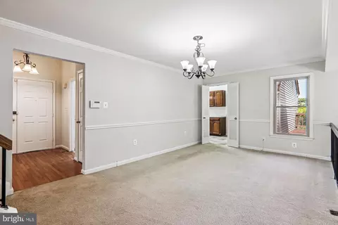 Other - 12509 Greenhill Dr, Silver Spring, MD 20904 photo 9 of 25