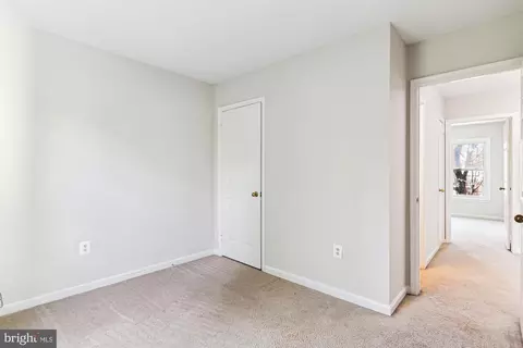 Bedroom - 12509 Greenhill Dr, Silver Spring, MD 20904 photo 2 of 6
