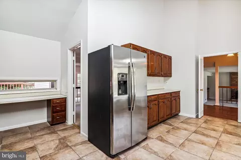 Kitchen - 12509 Greenhill Dr, Silver Spring, MD 20904 photo 3 of 6
