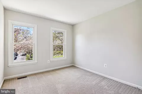 Other - 12509 Greenhill Dr, Silver Spring, MD 20904 photo 17 of 25