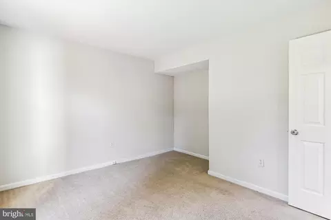 Other - 12509 Greenhill Dr, Silver Spring, MD 20904 photo 8 of 25