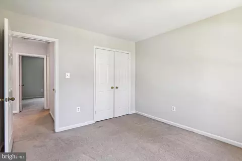 Bedroom - 12509 Greenhill Dr, Silver Spring, MD 20904 photo 3 of 6