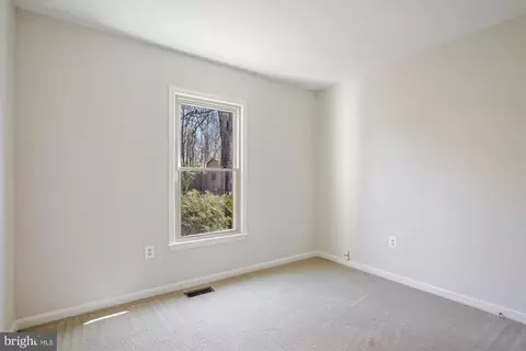 Other - 12509 Greenhill Dr, Silver Spring, MD 20904 photo 13 of 25