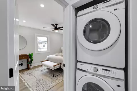 Other - 3938 Isbell St, Silver Spring, MD 20906 photo 7 of 7