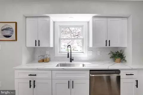 Kitchen - 3938 Isbell St, Silver Spring, MD 20906 photo 1 of 5
