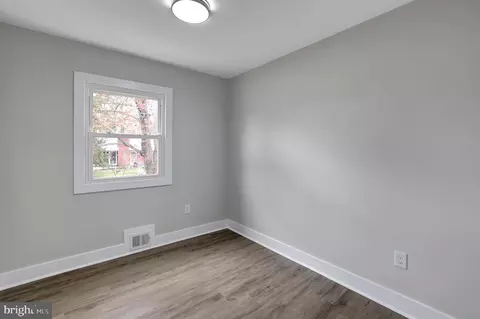 Other - 3938 Isbell St, Silver Spring, MD 20906 photo 6 of 7