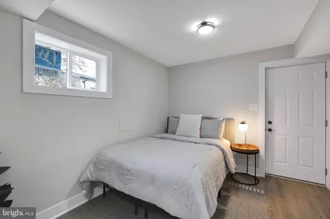 Bedroom - 3938 Isbell St, Silver Spring, MD 20906 photo 6 of 6
