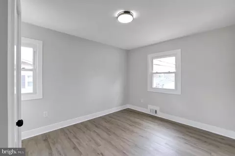 Other - 3938 Isbell St, Silver Spring, MD 20906 photo 4 of 7