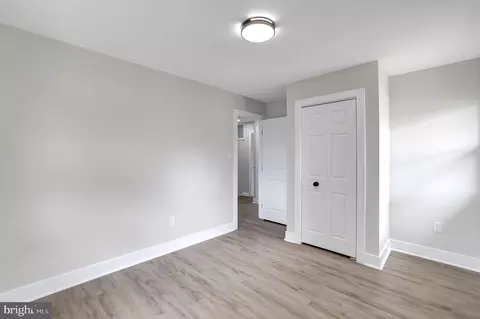 Other - 3938 Isbell St, Silver Spring, MD 20906 photo 3 of 7