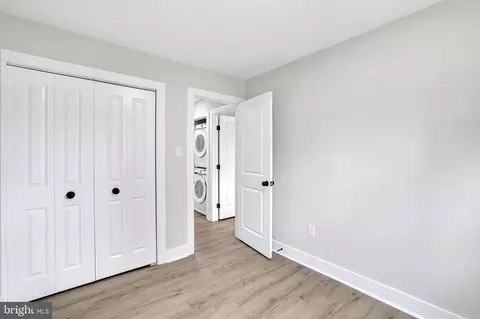 Other - 3938 Isbell St, Silver Spring, MD 20906 photo 5 of 7