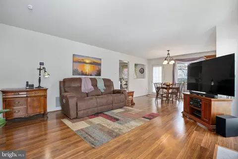 Living - 14820 Rose Trellis Pl, Silver Spring, MD 20906 photo 3 of 5