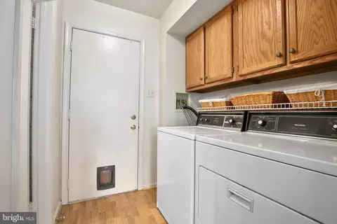 Other - 14820 Rose Trellis Pl, Silver Spring, MD 20906 photo 2 of 5