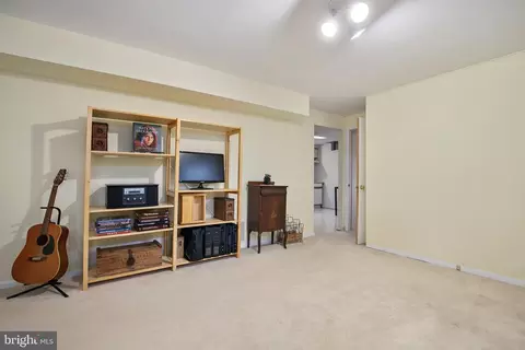 Living - 14820 Rose Trellis Pl, Silver Spring, MD 20906 photo 5 of 5