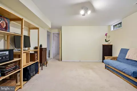 Other - 14820 Rose Trellis Pl, Silver Spring, MD 20906 photo 5 of 5
