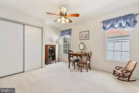 Dining - 14820 Rose Trellis Pl, Silver Spring, MD 20906 photo 9 of 9