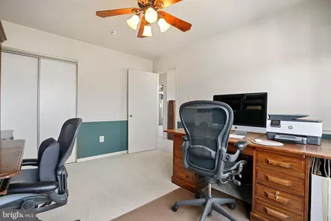 Other - 14820 Rose Trellis Pl, Silver Spring, MD 20906 photo 4 of 5