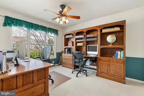 Other - 14820 Rose Trellis Pl, Silver Spring, MD 20906 photo 3 of 5
