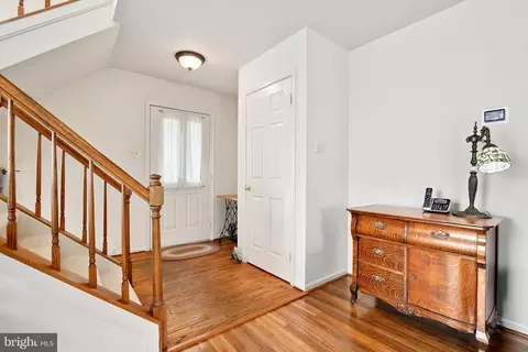 Other - 14820 Rose Trellis Pl, Silver Spring, MD 20906 photo 1 of 5
