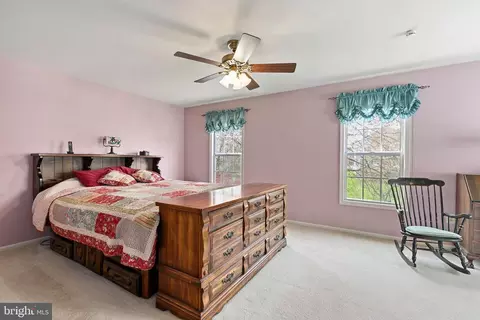 Bedroom - 14820 Rose Trellis Pl, Silver Spring, MD 20906 photo 1 of 8