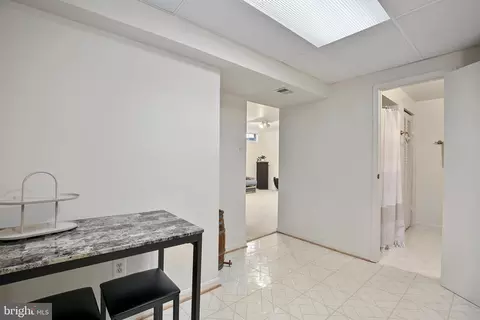 Entry Way - 14820 Rose Trellis Pl, Silver Spring, MD 20906 photo 2 of 2