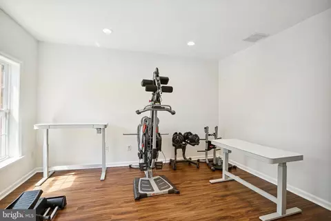 Other - 2511 Kensington Blvd, Silver Spring, MD 20902 photo 2 of 5
