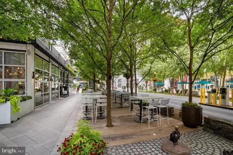 Exterior - 2511 Kensington Blvd, Silver Spring, MD 20902 photo 10 of 10
