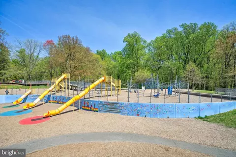 View/Area - 2511 Kensington Blvd, Silver Spring, MD 20902 photo 1 of 5