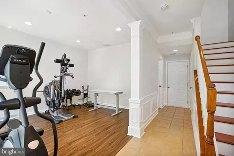 Other - 2511 Kensington Blvd, Silver Spring, MD 20902 photo 1 of 5