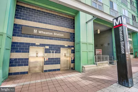 Other - 2511 Kensington Blvd, Silver Spring, MD 20902 photo 4 of 5