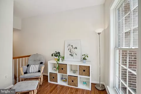 Bedroom - 2511 Kensington Blvd, Silver Spring, MD 20902 photo 1 of 8