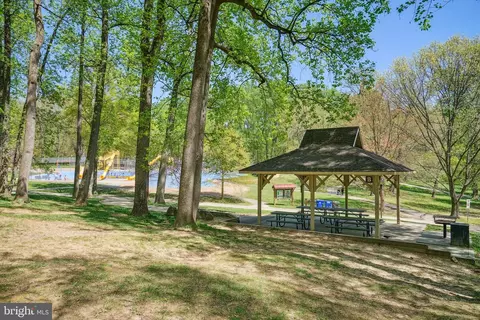 Other - 2511 Kensington Blvd, Silver Spring, MD 20902 photo 5 of 5
